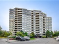 22 Clarissa Dr 312, Richmond Hill