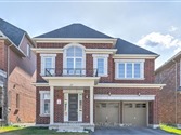 21 Planet St, Richmond Hill