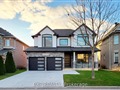 62 Red Ash Dr, Markham