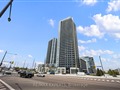 3600 Highway 7 Rd 1102, Vaughan