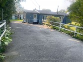 94 Sunkist Rd, Georgina