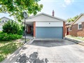 9 Eastman Cres, Newmarket