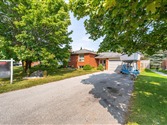 2048 Chantler St, Innisfil