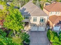 182 Clover Leaf St, Vaughan