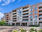 19 Northern Heights Dr 404, Richmond Hill