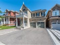 13 Hua Du Ave, Markham