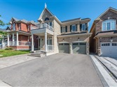 13 Hua Du Ave, Markham