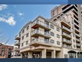 7730 Kipling Ave 1009, Vaughan