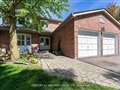 5 Beatty Cres, Aurora