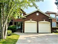 273 Spring Gate Blvd, Vaughan