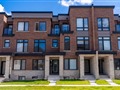 119 Cornell Rouge Blvd, Markham