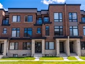 119 Cornell Rouge Blvd, Markham