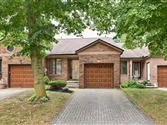 49 Green Briar Rd, New Tecumseth