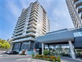 9090 Yonge St 101B, Richmond Hill