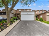 14 Mortimer Crt, Vaughan