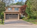 50 Norwich Dr, Markham