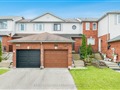 1251 Coleman Crt, Innisfil