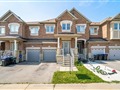 18 Belfry Dr, Bradford West Gwillimbury