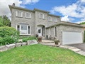 792 Hill Gate, Newmarket