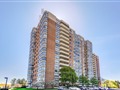 7601 Bathurst St 1402, Vaughan