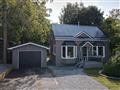 391 Bay St, Brock