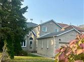 2 Rimmington Dr, Vaughan