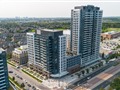 7950 Bathurst St 1525, Vaughan