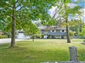 8205 Main St, Adjala-Tosorontio