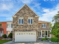 37 Joseph Aaron Blvd, Vaughan