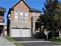 58 Gannett Dr, Richmond Hill