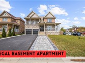 1376 Sheldon St, Innisfil