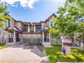 13 Alatera Ave, Markham