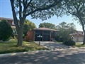 6 Cherry Hills Rd, Vaughan