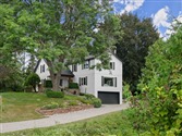 5053 Boyne St, New Tecumseth