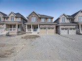 1457 Davis Loop, Innisfil