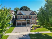 301 King St, East Gwillimbury