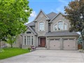 124 Pathlane Rd, Richmond Hill