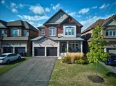 1433 Mcroberts Cres, Innisfil