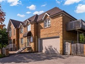 210 Jacey Anne Dr, Richmond Hill