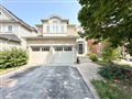 72 Copperstone Cres, Richmond Hill