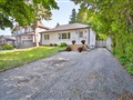 43 Meadowview Ave, Markham