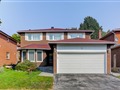 16 Lindemann St, Markham