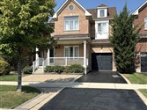 92 Barnwood Dr, Richmond Hill