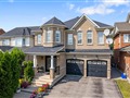 43 Amos Lehman Way, Whitchurch-Stouffville