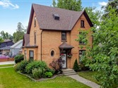 102 Wellington St, New Tecumseth