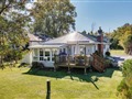 27 Lakeshore Rd, Georgina