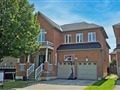 89 Ravel Dr, Vaughan