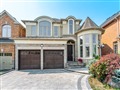 156 Rothbury Rd, Richmond Hill