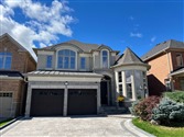 156 Rothbury Rd, Richmond Hill