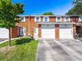 16 Harper Way 457, Markham